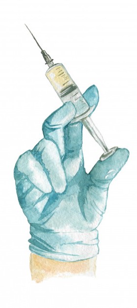 watercolor-illustration-of-a-doctor-s-hand-in-a-blue-glove-with-a-syringe_116500-373.jpg